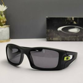 Picture of Oakley Sunglasses _SKUfw56863612fw